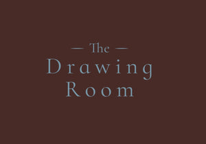 The Drawing Room London